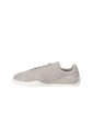 TENIS RUN STAR TRAINER CONVERSE de Converse