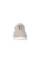 TENIS RUN STAR TRAINER CONVERSE de Converse