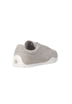 TENIS RUN STAR TRAINER CONVERSE