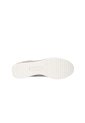 TENIS RUN STAR TRAINER CONVERSE de Converse