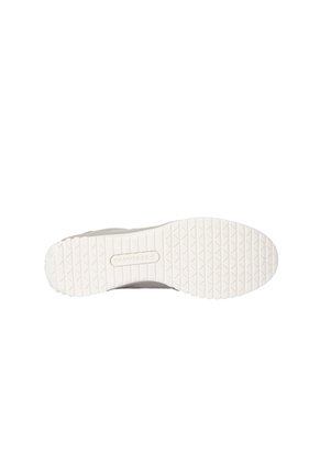 TENIS RUN STAR TRAINER CONVERSE