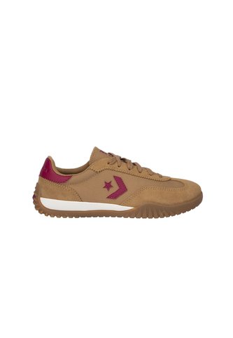 TENIS RUN STAR TRAINER CONVERSE Converse