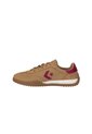 TENIS RUN STAR TRAINER CONVERSE de Converse