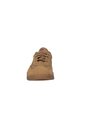 TENIS RUN STAR TRAINER CONVERSE de Converse