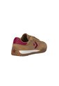 TENIS RUN STAR TRAINER CONVERSE de Converse
