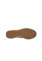 TENIS RUN STAR TRAINER CONVERSE de Converse
