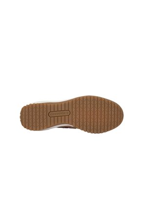 TENIS RUN STAR TRAINER CONVERSE