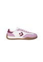 TENIS RUN STAR TRAINER CONVERSE de Converse