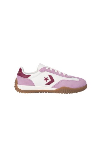 TENIS RUN STAR TRAINER CONVERSE Converse