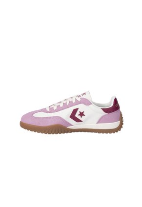 TENIS RUN STAR TRAINER CONVERSE