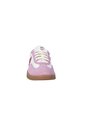 TENIS RUN STAR TRAINER CONVERSE de Converse