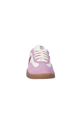 TENIS RUN STAR TRAINER CONVERSE