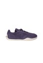 TENIS RUN STAR TRAINER CONVERSE de Converse