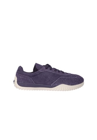 TENIS RUN STAR TRAINER CONVERSE Converse