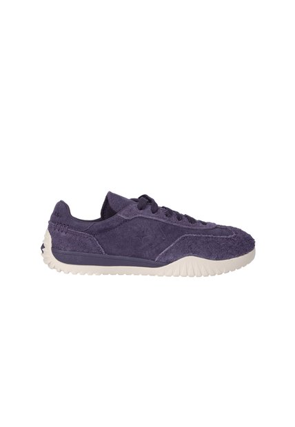 TENIS RUN STAR TRAINER CONVERSE