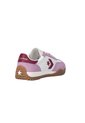 TENIS RUN STAR TRAINER CONVERSE de Converse