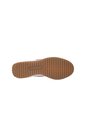 TENIS RUN STAR TRAINER CONVERSE de Converse