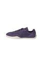 TENIS RUN STAR TRAINER CONVERSE de Converse