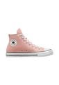 Botas Converse Chuck Taylor All Star Unisex-Rosa de Converse