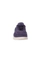 TENIS RUN STAR TRAINER CONVERSE de Converse
