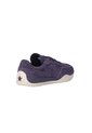 TENIS RUN STAR TRAINER CONVERSE de Converse
