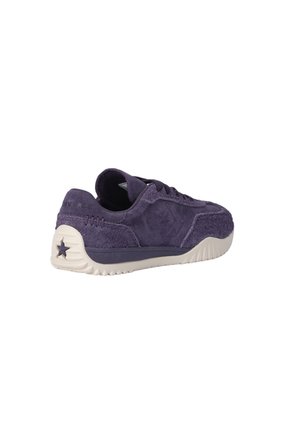 TENIS RUN STAR TRAINER CONVERSE