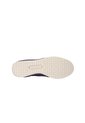 TENIS RUN STAR TRAINER CONVERSE de Converse