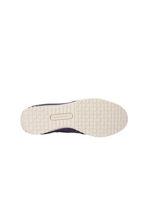 TENIS RUN STAR TRAINER CONVERSE