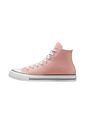 Botas Converse Chuck Taylor All Star Unisex-Rosa de Converse