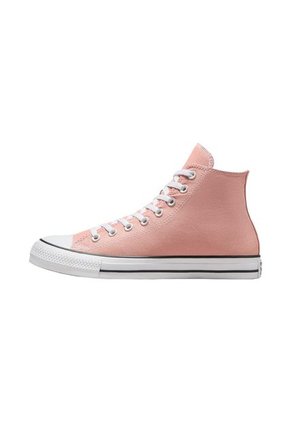 Botas Converse Chuck Taylor All Star Unisex-Rosa