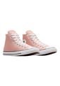 Botas Converse Chuck Taylor All Star Unisex-Rosa de Converse