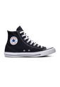 TENIS CONVERSE UNISEXO M9160C CHUCK TAYLOR Talla 12 de Converse