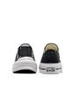 Tenis Converse Chuck Taylor All Star Platform Mujer-Negro de Converse