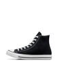 TENIS CONVERSE UNISEXO M9160C CHUCK TAYLOR Talla 12 de Converse