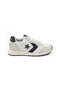 TENIS OMEGA TRAINER CONVERSE de Converse