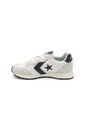 TENIS OMEGA TRAINER CONVERSE de Converse
