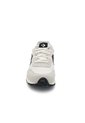 TENIS OMEGA TRAINER CONVERSE de Converse