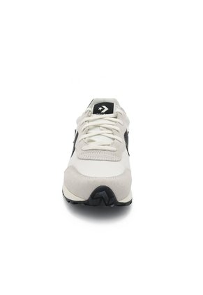 TENIS OMEGA TRAINER CONVERSE