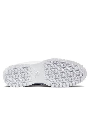 Tenis Converse Botas Chuck Taylor Lugged 2.0 Unisex-Negro