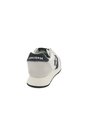 TENIS OMEGA TRAINER CONVERSE de Converse