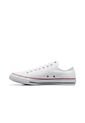 Tenis Converse Chuck Taylor All Star Blanco de Converse