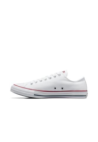 Tenis Converse Chuck Taylor All Star Blanco Converse