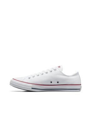 Tenis Converse Chuck Taylor All Star Blanco