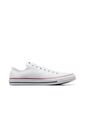 Tenis Converse Chuck Taylor All Star Blanco de Converse