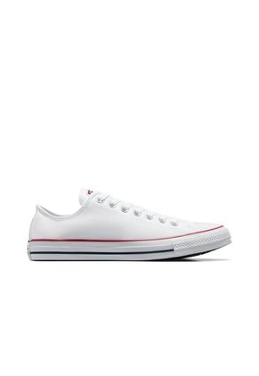 Tenis Converse Chuck Taylor All Star Blanco