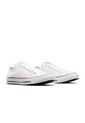Tenis Converse Chuck Taylor All Star Blanco de Converse