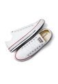 Tenis Converse Chuck Taylor All Star Blanco de Converse