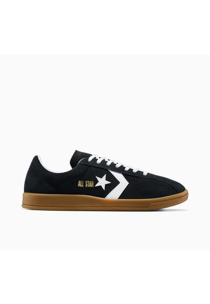 Tenis Converse All Star Classic Trainer LifeStyle Negro