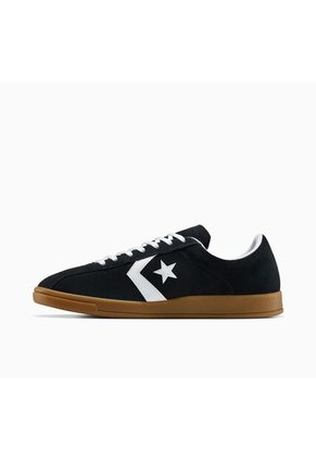 Tenis Converse All Star Classic Trainer LifeStyle Negro
