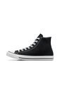 Tenis Converse Chuck Taylor All Star Bota Negro de Converse
